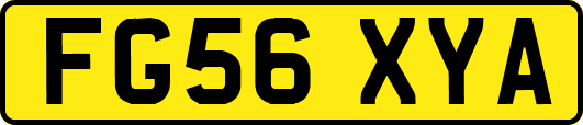 FG56XYA