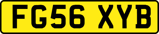 FG56XYB