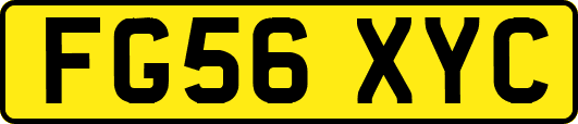 FG56XYC