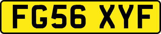 FG56XYF