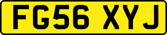FG56XYJ