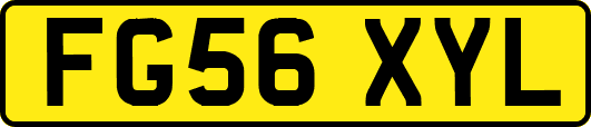 FG56XYL