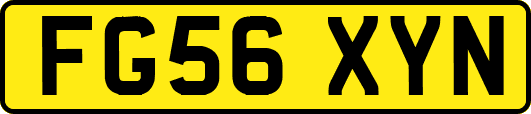 FG56XYN