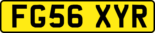 FG56XYR