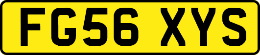 FG56XYS