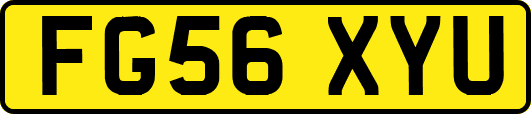 FG56XYU