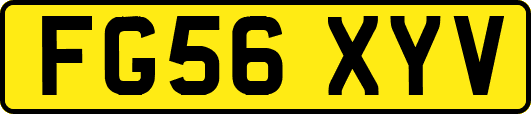 FG56XYV