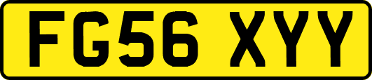 FG56XYY