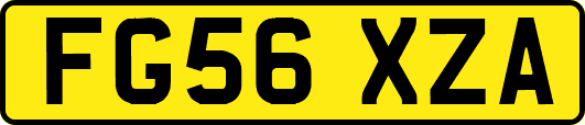 FG56XZA