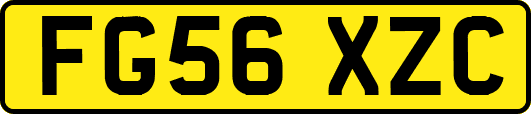 FG56XZC