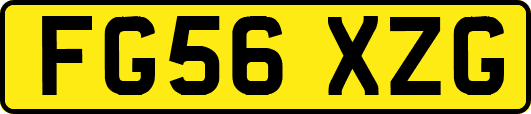 FG56XZG