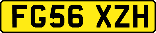 FG56XZH