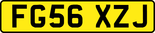 FG56XZJ