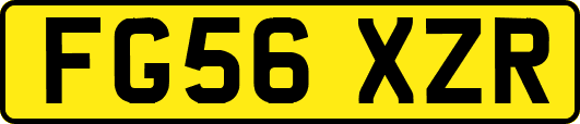 FG56XZR