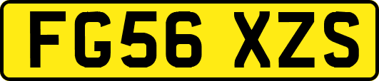 FG56XZS