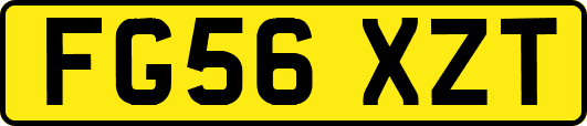 FG56XZT