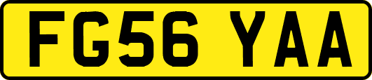 FG56YAA