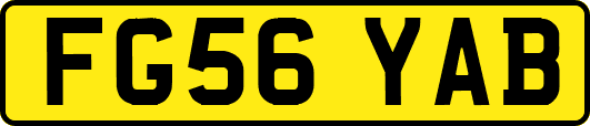 FG56YAB