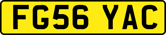 FG56YAC