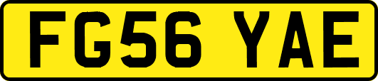 FG56YAE