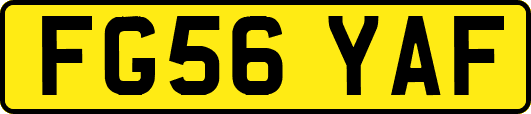 FG56YAF