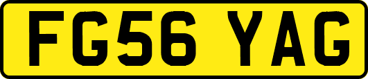FG56YAG