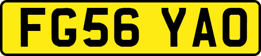 FG56YAO
