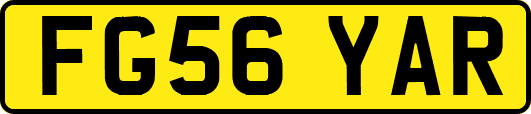 FG56YAR