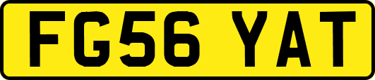 FG56YAT