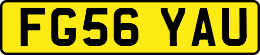 FG56YAU