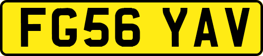FG56YAV