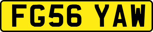 FG56YAW