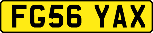 FG56YAX