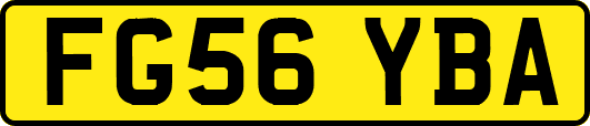 FG56YBA