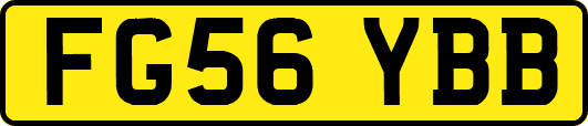 FG56YBB