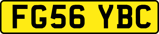 FG56YBC