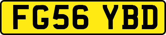 FG56YBD