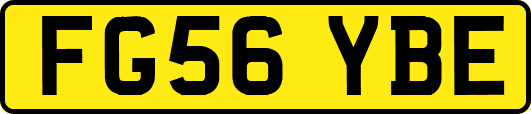 FG56YBE