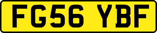 FG56YBF