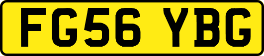 FG56YBG