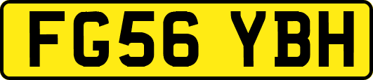FG56YBH