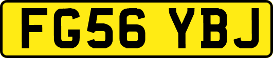 FG56YBJ