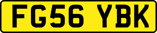 FG56YBK