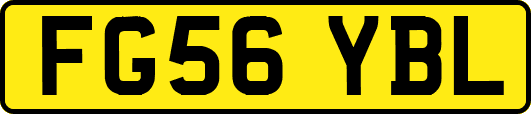 FG56YBL
