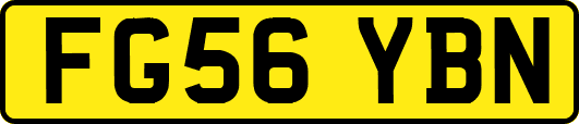 FG56YBN