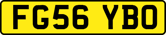 FG56YBO