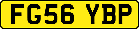 FG56YBP