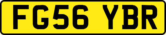 FG56YBR