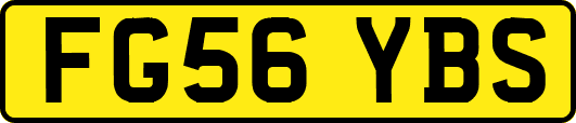 FG56YBS