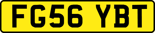 FG56YBT